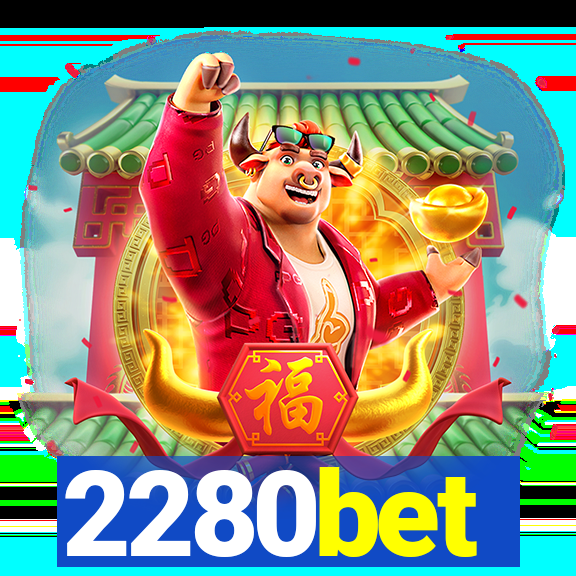 2280bet