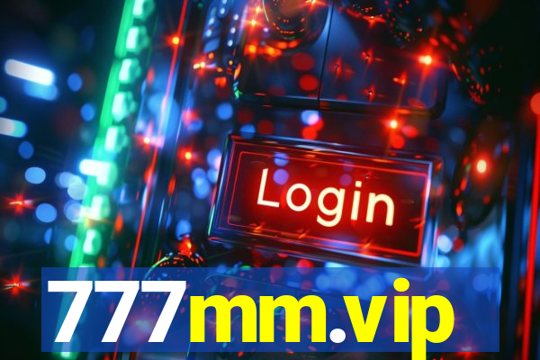 777mm.vip