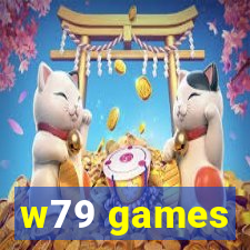 w79 games