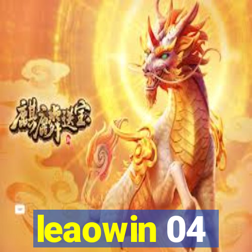 leaowin 04