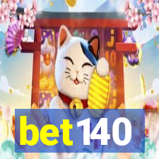 bet140