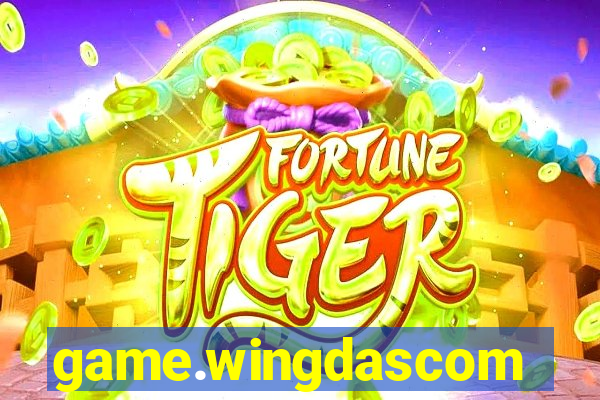 game.wingdascom