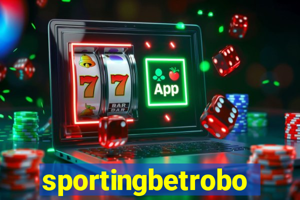 sportingbetrobo