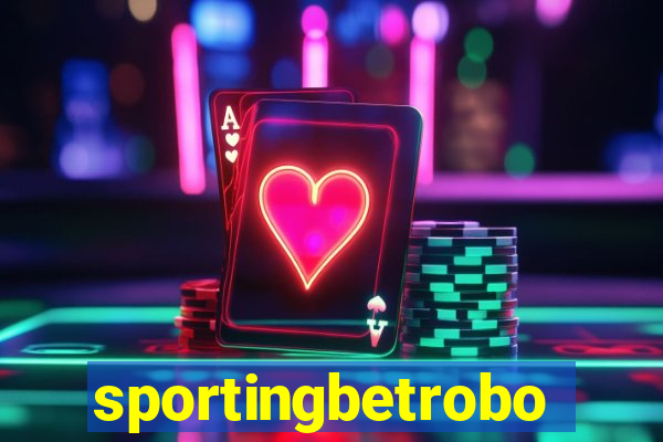 sportingbetrobo