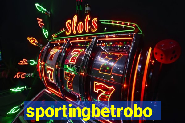 sportingbetrobo