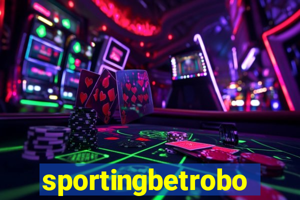 sportingbetrobo