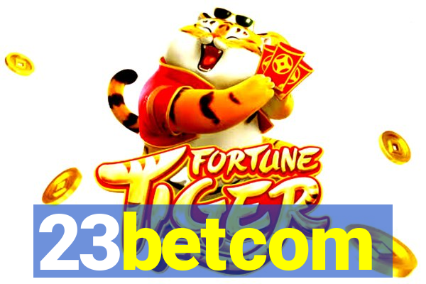 23betcom