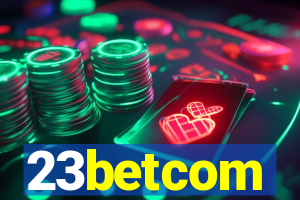 23betcom