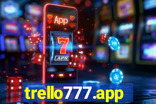 trello777.app