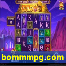 bommmpg.com