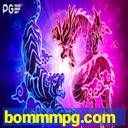 bommmpg.com