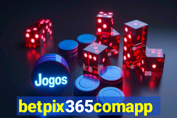 betpix365comapp