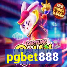 pgbet888