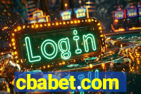 cbabet.com