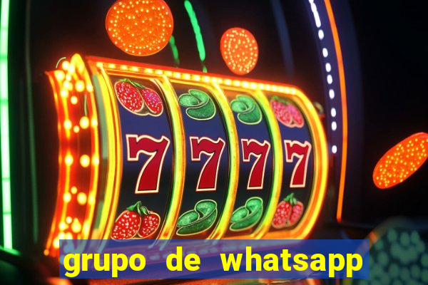 grupo de whatsapp caminhoneiro bahia