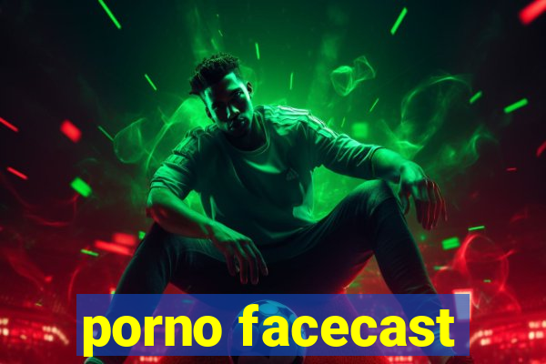 porno facecast