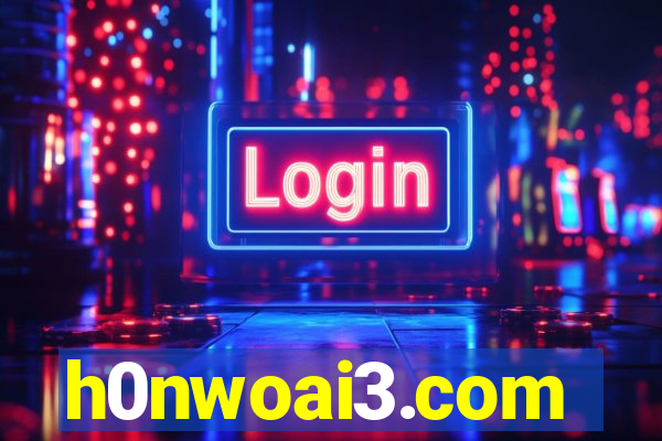 h0nwoai3.com