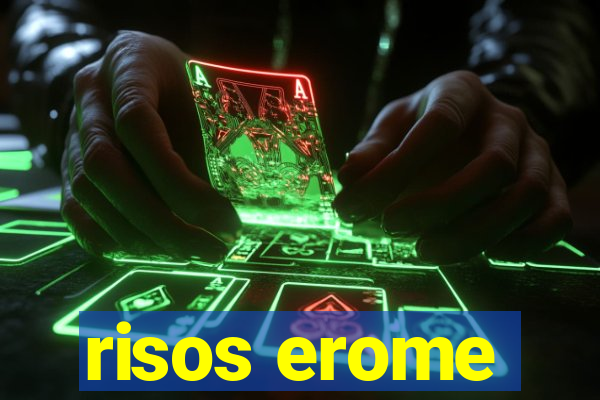 risos erome