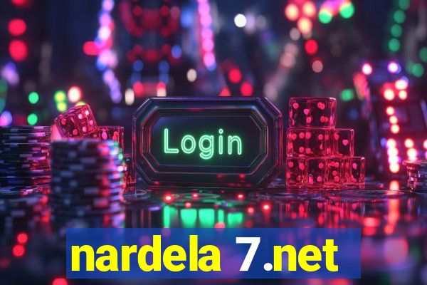 nardela 7.net