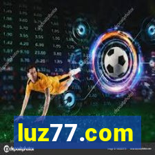 luz77.com