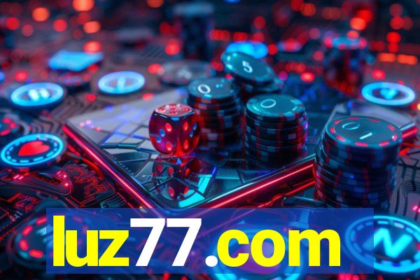 luz77.com