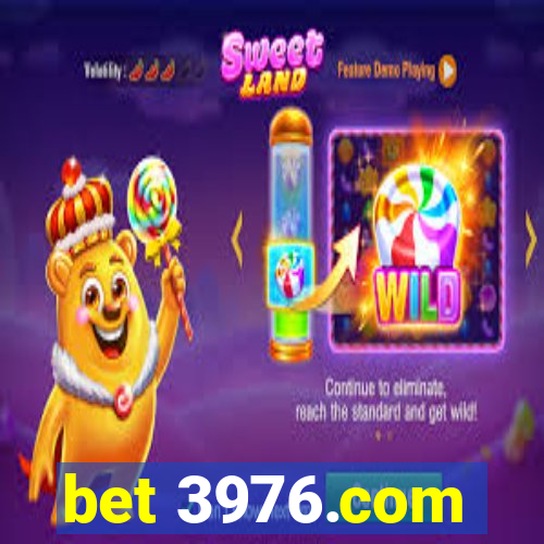 bet 3976.com