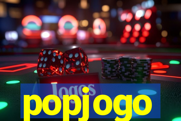 popjogo