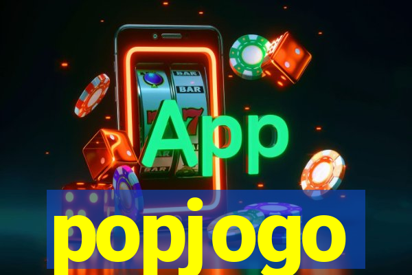 popjogo