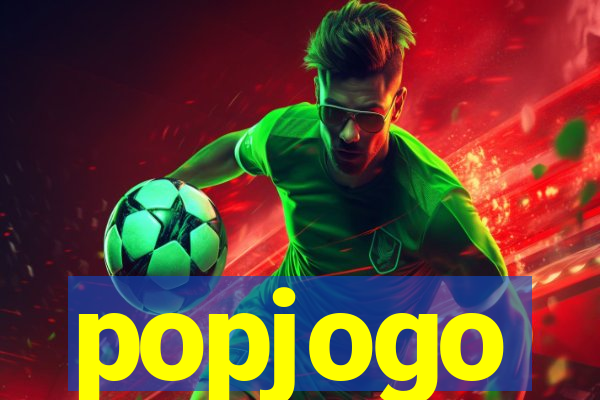 popjogo