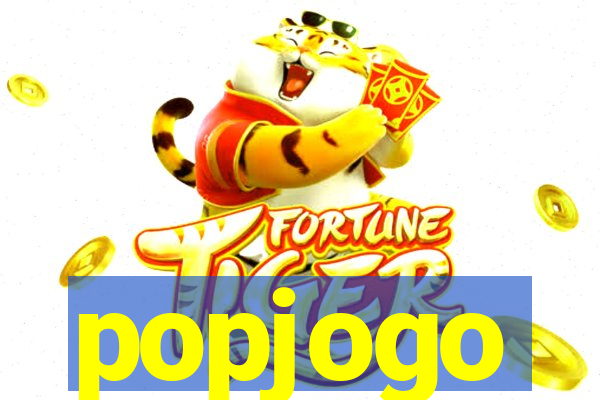 popjogo