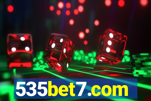 535bet7.com