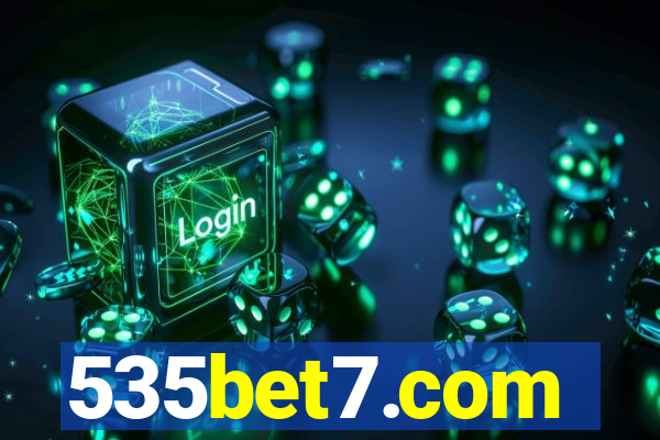 535bet7.com