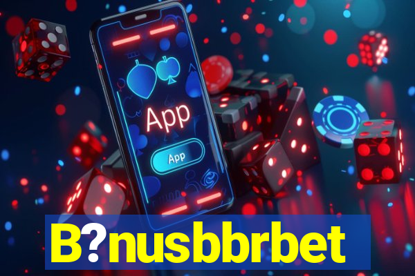 B?nusbbrbet