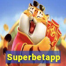 Superbetapp