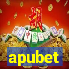 apubet