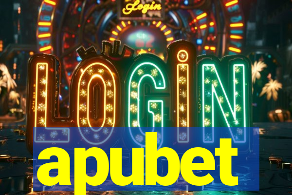 apubet