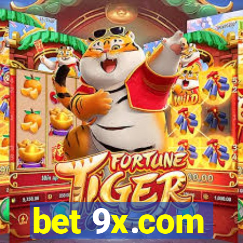 bet 9x.com