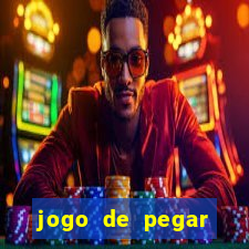 jogo de pegar moedas e chaves friv