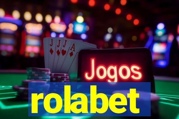 rolabet