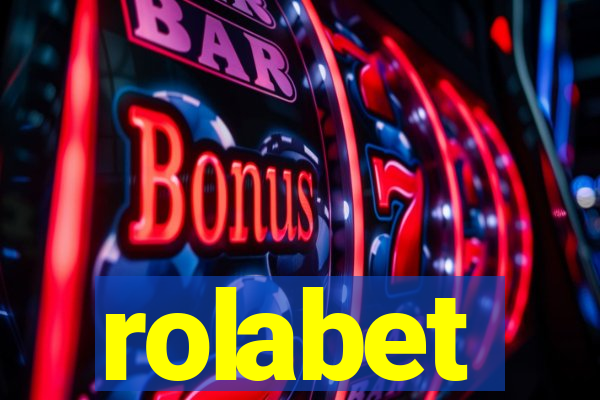 rolabet