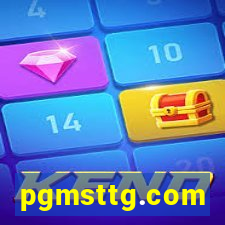 pgmsttg.com