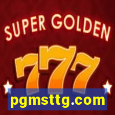 pgmsttg.com