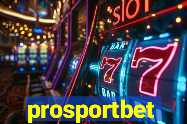 prosportbet