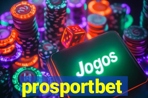 prosportbet