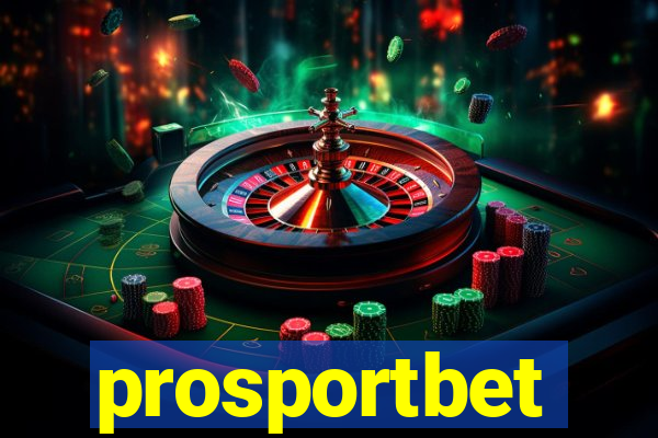 prosportbet