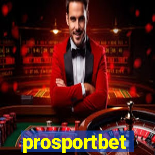 prosportbet