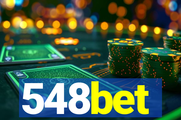 548bet