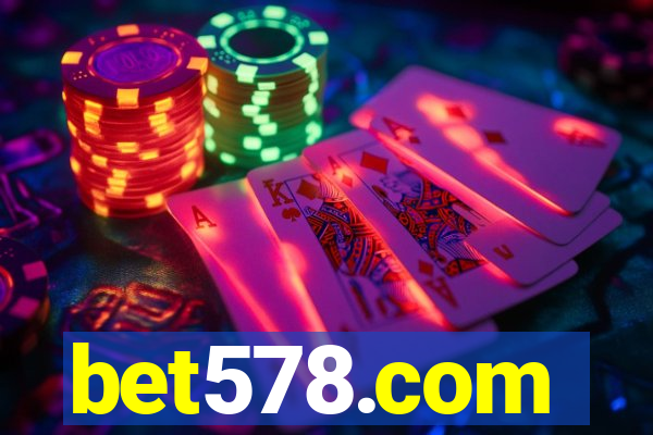 bet578.com