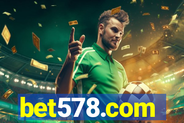 bet578.com