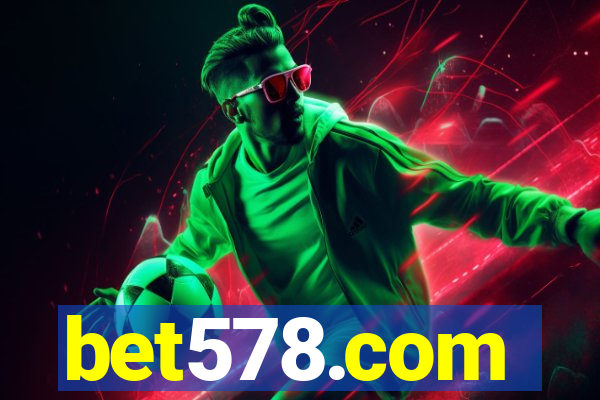 bet578.com